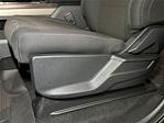 New 2025 Ford F-150 STX SuperCrew Cab for sale #5FN423 - photo 13