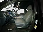 New 2025 Ford F-150 STX SuperCrew Cab for sale #5FN423 - photo 14