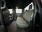 New 2025 Ford F-150 STX SuperCrew Cab for sale #5FN423 - photo 15