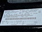New 2025 Ford F-150 STX SuperCrew Cab for sale #5FN423 - photo 17