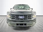 New 2025 Ford F-150 STX SuperCrew Cab for sale #5FN423 - photo 3