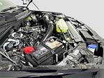 New 2025 Ford F-150 STX SuperCrew Cab for sale #5FN423 - photo 20