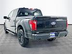 New 2025 Ford F-150 STX SuperCrew Cab for sale #5FN423 - photo 22