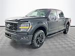 New 2025 Ford F-150 STX SuperCrew Cab for sale #5FN423 - photo 23