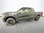 New 2025 Ford F-150 STX SuperCrew Cab for sale #5FN423 - photo 24