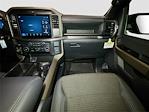New 2025 Ford F-150 STX SuperCrew Cab for sale #5FN423 - photo 25