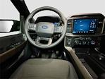 New 2025 Ford F-150 STX SuperCrew Cab for sale #5FN423 - photo 26