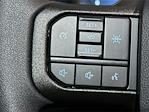 New 2025 Ford F-150 STX SuperCrew Cab for sale #5FN423 - photo 27