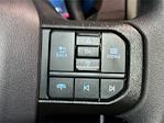 New 2025 Ford F-150 STX SuperCrew Cab for sale #5FN423 - photo 28
