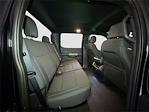 New 2025 Ford F-150 STX SuperCrew Cab for sale #5FN423 - photo 29