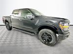 New 2025 Ford F-150 STX SuperCrew Cab for sale #5FN423 - photo 4