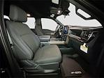 New 2025 Ford F-150 STX SuperCrew Cab for sale #5FN423 - photo 30