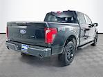New 2025 Ford F-150 STX SuperCrew Cab for sale #5FN423 - photo 2