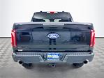 New 2025 Ford F-150 STX SuperCrew Cab for sale #5FN423 - photo 5
