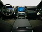 New 2025 Ford F-150 STX SuperCrew Cab for sale #5FN423 - photo 6