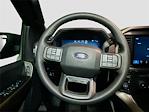 New 2025 Ford F-150 STX SuperCrew Cab for sale #5FN423 - photo 7