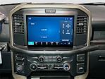 New 2025 Ford F-150 STX SuperCrew Cab for sale #5FN423 - photo 8