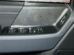 New 2025 Ford F-150 XLT SuperCrew Cab for sale #5FN426 - photo 12