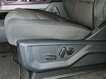 New 2025 Ford F-150 XLT SuperCrew Cab for sale #5FN426 - photo 13