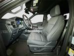 New 2025 Ford F-150 XLT SuperCrew Cab for sale #5FN426 - photo 14