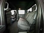 New 2025 Ford F-150 XLT SuperCrew Cab for sale #5FN426 - photo 15