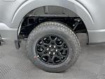 New 2025 Ford F-150 XLT SuperCrew Cab for sale #5FN426 - photo 16