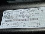 New 2025 Ford F-150 XLT SuperCrew Cab for sale #5FN426 - photo 17