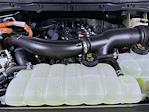 New 2025 Ford F-150 XLT SuperCrew Cab for sale #5FN426 - photo 18