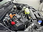 New 2025 Ford F-150 XLT SuperCrew Cab for sale #5FN426 - photo 19