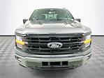 New 2025 Ford F-150 XLT SuperCrew Cab for sale #5FN426 - photo 3