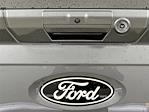 New 2025 Ford F-150 XLT SuperCrew Cab for sale #5FN426 - photo 20