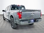 New 2025 Ford F-150 XLT SuperCrew Cab for sale #5FN426 - photo 21