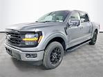 New 2025 Ford F-150 XLT SuperCrew Cab for sale #5FN426 - photo 22