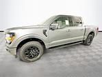 New 2025 Ford F-150 XLT SuperCrew Cab for sale #5FN426 - photo 23