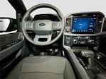 New 2025 Ford F-150 XLT SuperCrew Cab for sale #5FN426 - photo 26