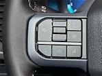 New 2025 Ford F-150 XLT SuperCrew Cab for sale #5FN426 - photo 27