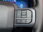 New 2025 Ford F-150 XLT SuperCrew Cab for sale #5FN426 - photo 28