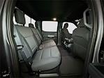 New 2025 Ford F-150 XLT SuperCrew Cab for sale #5FN426 - photo 29
