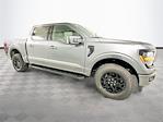 New 2025 Ford F-150 XLT SuperCrew Cab for sale #5FN426 - photo 4