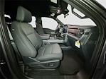 New 2025 Ford F-150 XLT SuperCrew Cab for sale #5FN426 - photo 30