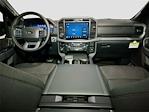 New 2025 Ford F-150 XLT SuperCrew Cab for sale #5FN426 - photo 6
