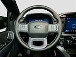 New 2025 Ford F-150 XLT SuperCrew Cab for sale #5FN426 - photo 7
