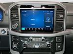 New 2025 Ford F-150 XLT SuperCrew Cab for sale #5FN426 - photo 9