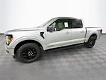 New 2025 Ford F-150 XLT SuperCrew Cab for sale #5FN427 - photo 12