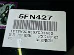 New 2025 Ford F-150 XLT SuperCrew Cab for sale #5FN427 - photo 13