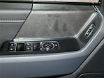 New 2025 Ford F-150 XLT SuperCrew Cab for sale #5FN427 - photo 14