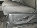 New 2025 Ford F-150 XLT SuperCrew Cab for sale #5FN427 - photo 15