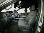 New 2025 Ford F-150 XLT SuperCrew Cab for sale #5FN427 - photo 17