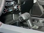 New 2025 Ford F-150 XLT SuperCrew Cab for sale #5FN427 - photo 18
