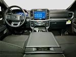 New 2025 Ford F-150 XLT SuperCrew Cab for sale #5FN427 - photo 19